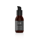 Shaving Skincare Ultra Gliding Shave Oil